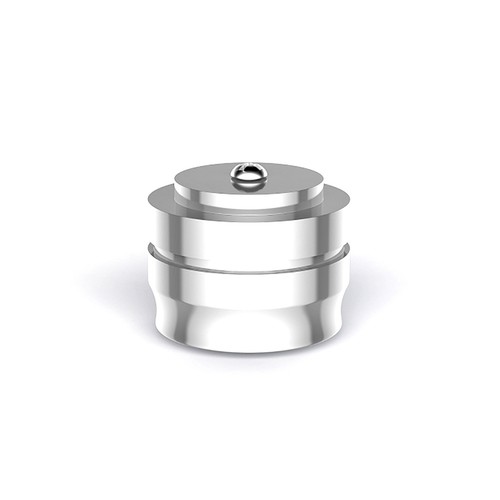 Amplificateur audio pieds - amplificateur,