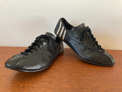 Collector chaussures adidas - collector, !