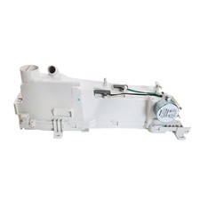 Ensemble distributeur de