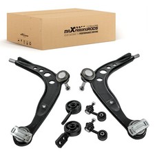 KIT DE BRAS DE CONTRÔLE AVANT