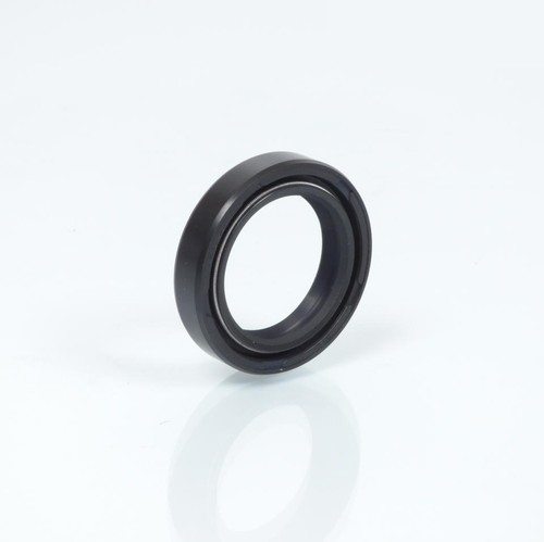 Joint spi balancier - de,