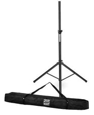 Support Trepied Monture Manche