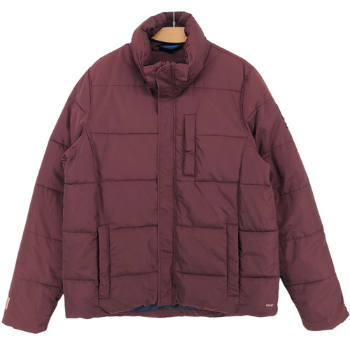 Veste imperméable gaastra - veste,