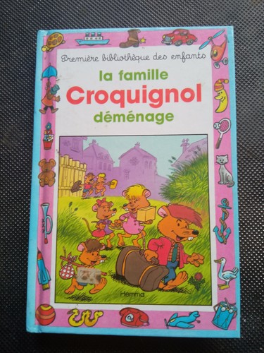 Première bibliothèque des - bibliothÈque,