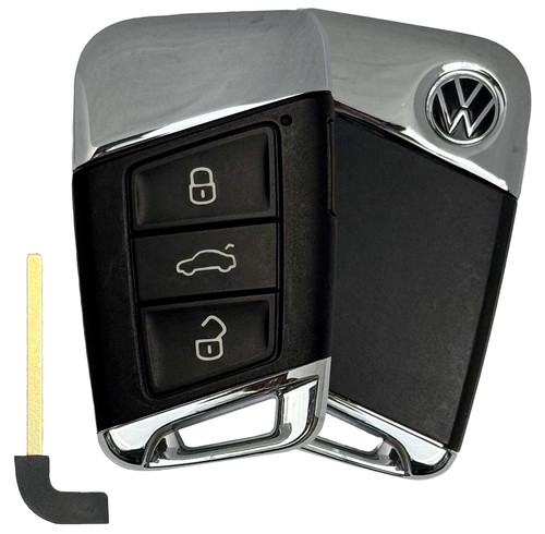 Oem 2020 2023 - oem, 2020-2023