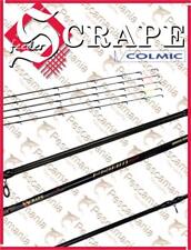 Canne Colmic feeder Priam Rush