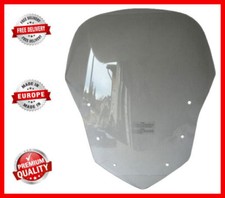 BMW K 1200 / 1300 GT 2006-2008