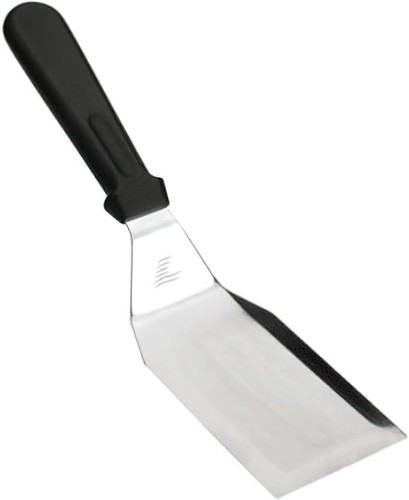 Lacor spatule coudée - lacor,