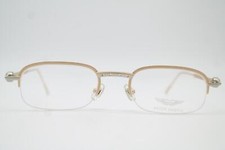 Lunettes Vintage ASTON MARTIN