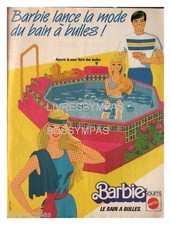 1984 DOCUMENT (ref Fip 814)