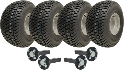 20x10 double essieu atv - 20x10.00-8,