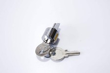 C136 - Bloc De Direction Pour