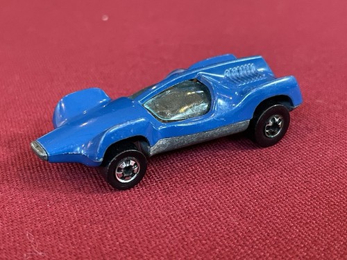 Hot wheels hotwheels mattel - wheels,
