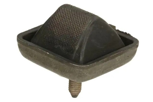 Support moteur rh11 2198 - support,