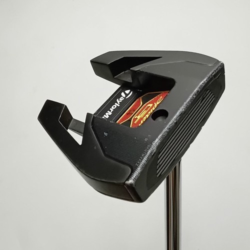 Taylormade spider arbre - taylormade, gt