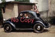 FIAT TOPOLINO (SIMCA 5) +