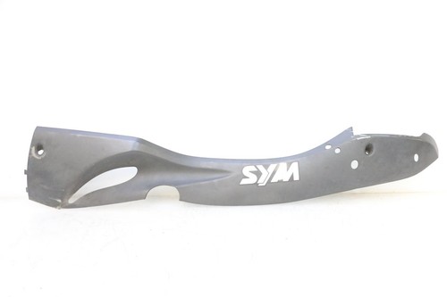 Bas caisse gauche sym gts - caisse,