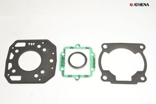  Pochette de joints haut