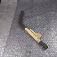 Tuyau Flexible Ventilation A6685011182 Compatible Avec MERCEDES 709 D