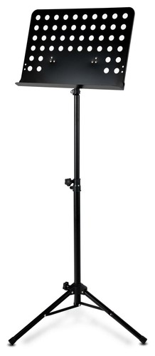 Professionel pupitre musicien - professionel,