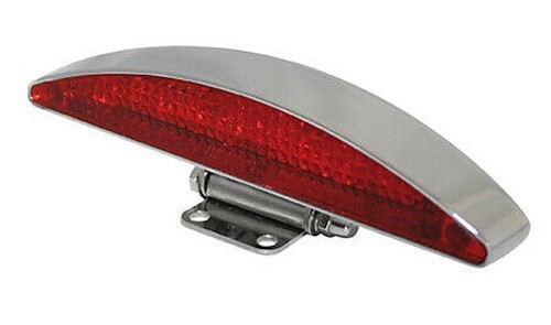 Phare feux led harley - feux, davidson