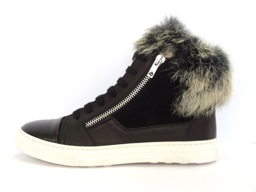 Bottines gallucci 1547 - bottines,