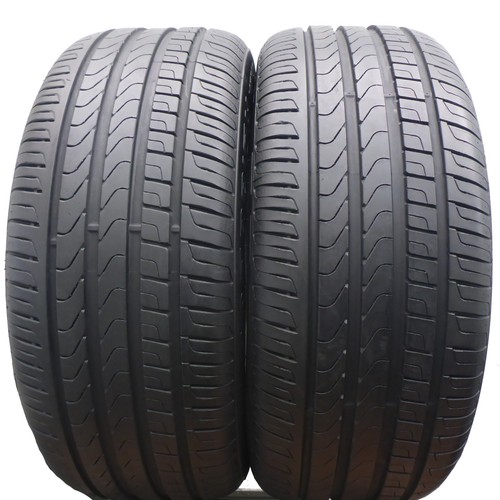 Pirelli 255 r19 - r19, 100v
