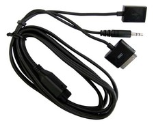 Parrot PI020162AD Kits
