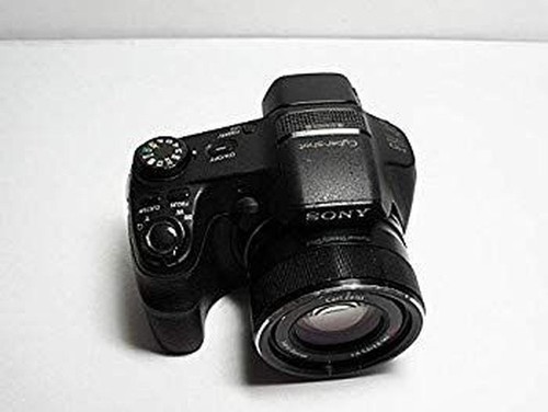 Appareil photo numérique - , sony