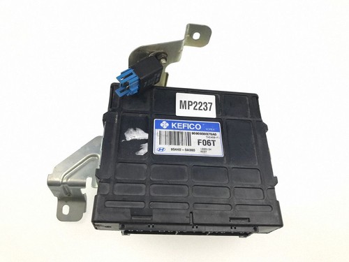 Hyundai trajet 2004 - hyundai,
