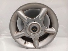 JANTE ALLIAGE -- Mini Mini