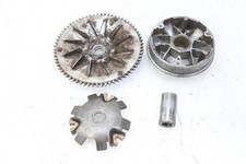 VARIATEUR - PEUGEOT ELYSTAR 50