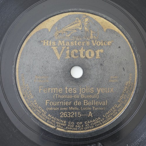 Fournier belleval ferme - belleval,