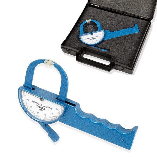 Appareil mesure des rides - mesure,
