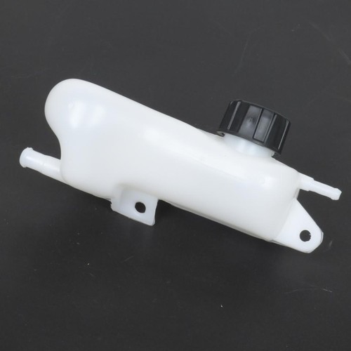 Vase expansion teknix - d,