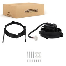 Kit Refroidissement for KTM