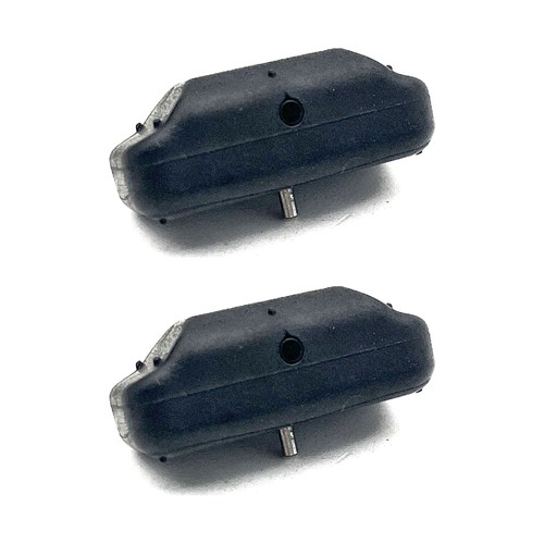 Flotteurs carburateur pour - flotteurs,