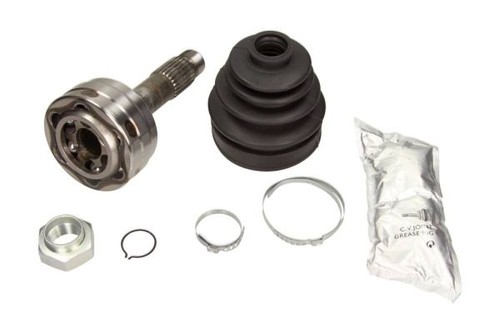 Maxgear joint homocinétique - maxgear,