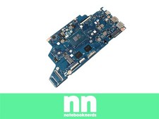 Acer Aspire 3 Spin A3SP14-31PT Carte Mère Intel N100 4GB RAM NB.KEN11.005