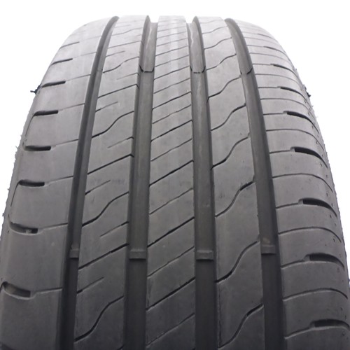205 goodyear 55 - 16, 205/55
