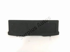 PLAGE ARRIERE 8593017101LT HYUNDAI MATRIX phase 1 (09/2001 09/2009)  / NE 202067