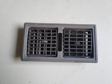Citroen C15 / Grille de