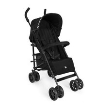 HAUCK - Poussette canne - Fold