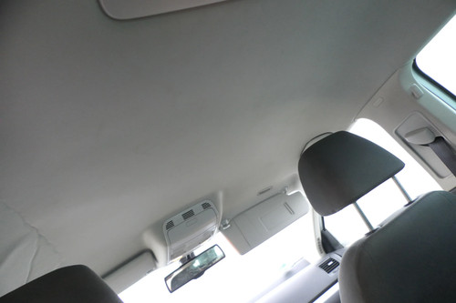Golf 6 variant kombi 1k - vw,