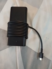 Alim DELL PS Bloc ORIGINAL