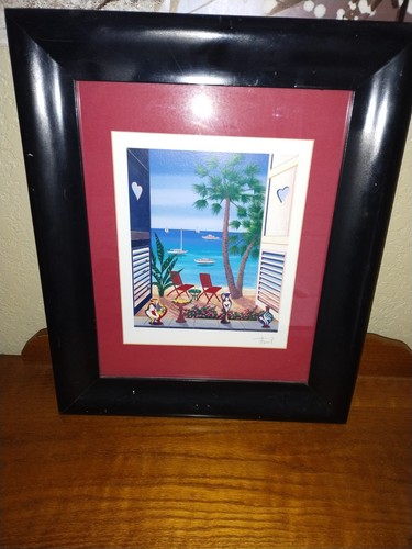 Volets caraibes by french - "volets, caraibes"