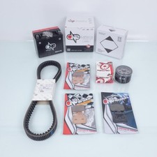 Kit révision entretien One