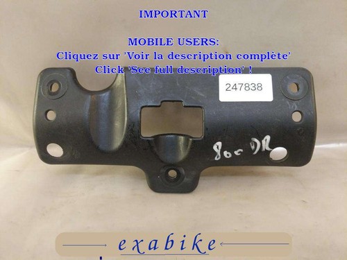 Element plastique pour - element,