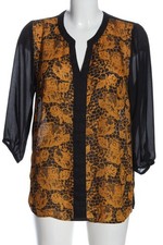 BPC Blouse transparente Dames