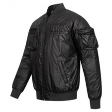 Blouson Aviateur PUMA Pace Lab